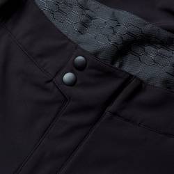 Damskie spodnie Endura MT500 Spray