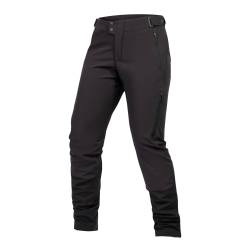 Damskie spodnie Endura MT500 Spray