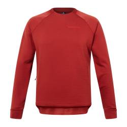 Koszulka Endura Singletrack Fleece
