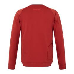 Koszulka Endura Singletrack Fleece