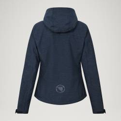 Damska kurtka Endura Hummvee Hooded