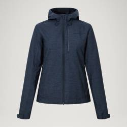 Damska kurtka Endura Hummvee Hooded