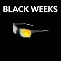 Okulary Endura Hummvee