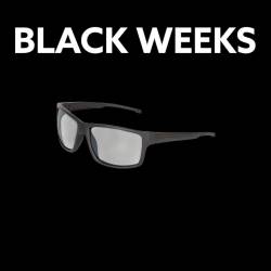 Okulary Endura Hummvee