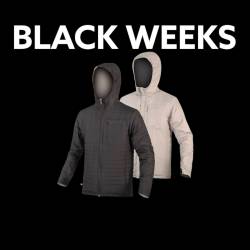 Kurtka Endura Hummvee Flipjak