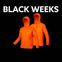 Kurtka Endura Hummvee Flipjak