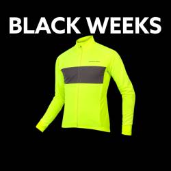 Bluza Endura FS260Pro Jetstream L/S