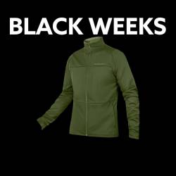 Kurtka Endura Singletrack Softshell