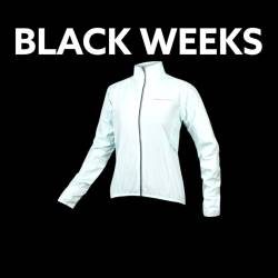 Damska kurtka Endura Pakajak