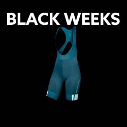 Damskie spodenki Endura FS260Pro Bibshort DS