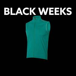 Kamizelka Endura Pro SL Lite