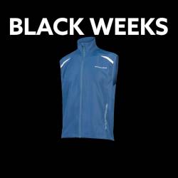 Kamizelka Endura Hummvee