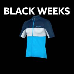 Koszulka Endura FS260Pro S/S II