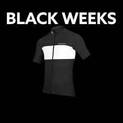 Koszulka Endura FS260Pro S/S II