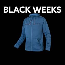 Bluza Endura Hummvee Hoodie