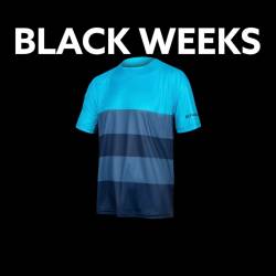 Koszulka Endura Singletrack Core T