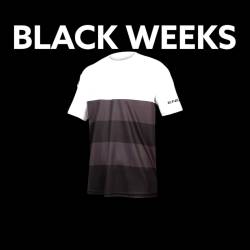 Koszulka Endura Singletrack Core T