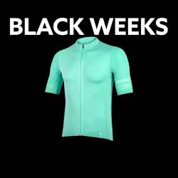 Koszulka Endura Pro SL S/S