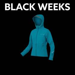 Damska kurtka Endura MT500