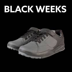 Buty Endura MT500 Burner Flat