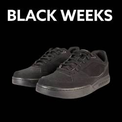 Buty Endura Hummvee Flat