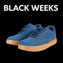 Buty Endura Hummvee Flat