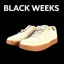 Buty Endura Hummvee Flat