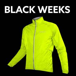 Kurtka Endura Pakajak