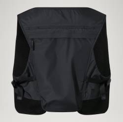 Kamizelka Endura Corner Hydration Vest