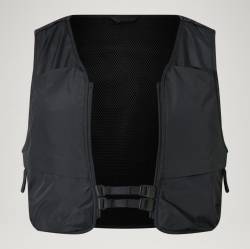 Kamizelka Endura Corner Hydration Vest