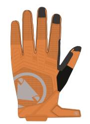 Obrazek dla: Rękawiczki Endura SingleTrack II