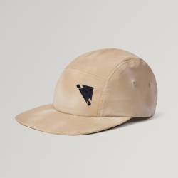 Obrazek dla: Czapka 5panel Cap