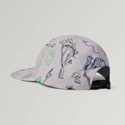 Obrazek 2 dla: Czapka 5panel Cap