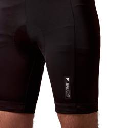 Obrazek dla: Spodenki Endura 6Panel Short