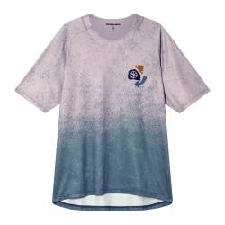 Obrazek dla: Koszulka Endura Singletrack Print S/S Tee