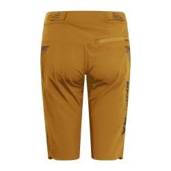 Obrazek 2 dla: Damskie Szorty Endura Singletrack Lite  Krótszy krój