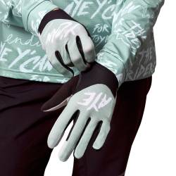 Obrazek 2 dla: Damskie Rękawiczki Endura Hummvee Lite Icon