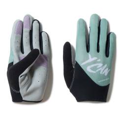 Obrazek dla: Damskie Rękawiczki Endura Hummvee Lite Icon