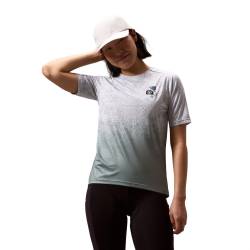 Obrazek dla: Damska Koszulka Endura Singletrack S/S Print Tee