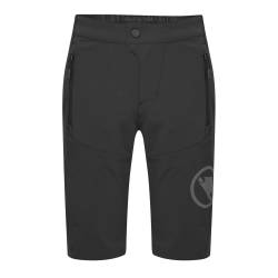 Obrazek dla: Dziecięce Szorty Endura MT500 II