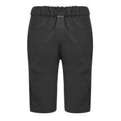 Obrazek 2 dla: Dziecięce Szorty Endura MT500 II