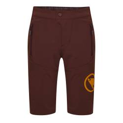 Obrazek dla: Dziecięce Szorty Endura MT500 II