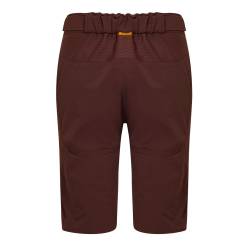 Obrazek 2 dla: Dziecięce Szorty Endura MT500 II