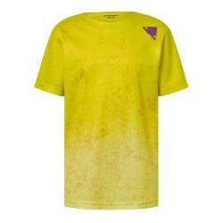 Obrazek dla: Dziecięca Koszulka Endura Singletrack Core Tee