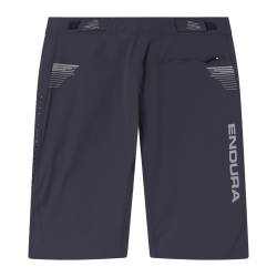 Obrazek 2 dla: Szorty Endura SingleTrack Lite  krótszy krój