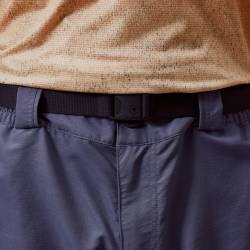 Obrazek 2 dla: Szorty Endura Hummvee (wkładka w zestawie)