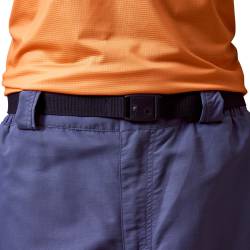 Obrazek 2 dla: Szorty Endura Hummvee 3/4 (wkładka w zestawie)