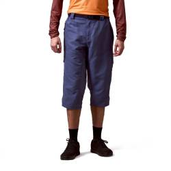 Obrazek dla: Szorty Endura Hummvee 3/4 (wkładka w zestawie)