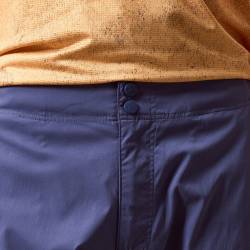 Obrazek 2 dla: Szorty Endura Hummvee Lite II