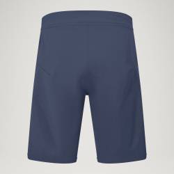 Obrazek 2 dla: Szorty Endura Trailster